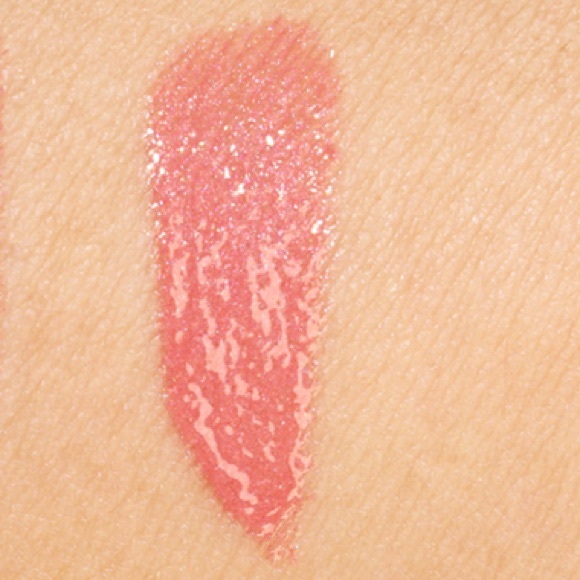 Marc Jacobs Enamored Hi-Shine Gloss Lip Lacquer Sugar High - Picture 10 of 12